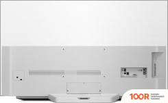 Телевизор LG OLED C1 OLED55C16LA (287049)