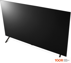 Телевизор LG OLED B4 OLED55B4RLA (287046)