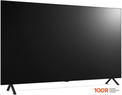 Телевизор LG OLED B4 OLED55B4RLA (287046)