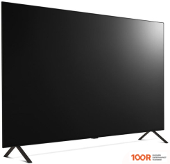 Телевизор LG OLED B4 OLED55B4RLA (287046)