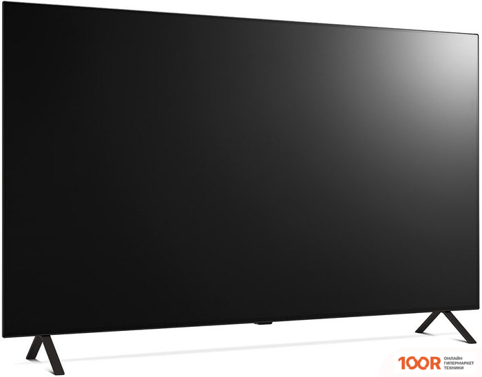 Телевизор LG OLED B4 OLED55B43LA (287045)