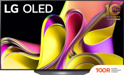 Телевизор LG OLED B3 OLED55B36LA (287044)