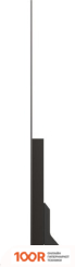 Телевизор LG OLED AI B5 OLED83B5RLA (287043)