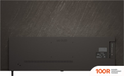 Телевизор LG OLED AI B5 OLED77B5RLA (287042)