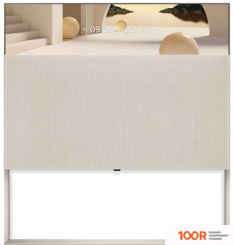 Телевизор LG OBJET COLLECTION EASEL 65ART90E6QA (287038)