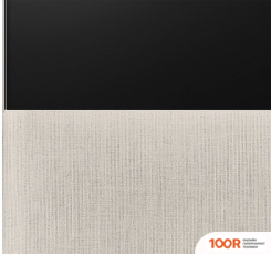 Телевизор LG OBJET COLLECTION EASEL 65ART90E6QA (287038)