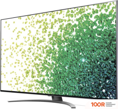 Телевизор LG NANOCELL NANO86 55NANO863PA (287037)