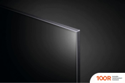 Телевизор LG NANOCELL NANO86 55NANO863PA (287037)