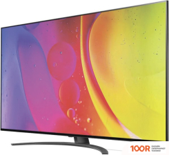 Телевизор LG NANOCELL NANO82 75NANO829QB (287036)