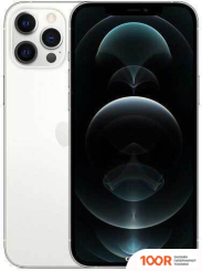 Телевизор LG NANOCELL NANO82 75NANO829QB (287036)