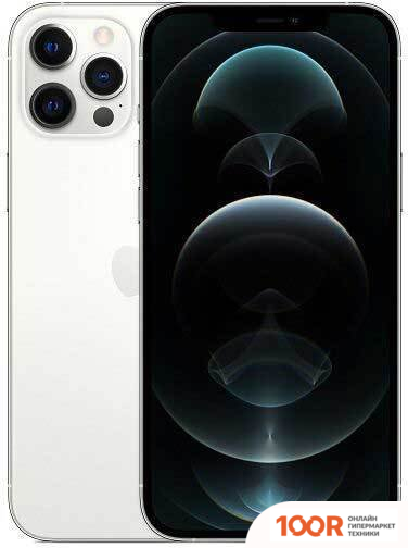 Телевизор LG NANOCELL NANO82 75NANO829QB (287036)