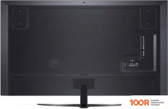 Телевизор LG NANOCELL NANO82 55NANO826QB (287034)