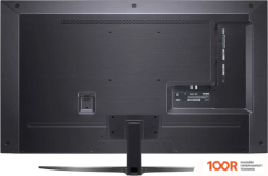 Телевизор LG NANOCELL NANO81 65NANO813PA (287032)