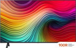 Телевизор LG NANOCELL NANO81 43NANO81T6A (287030)