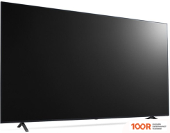 Телевизор LG NANOCELL NANO80 86NANO80T6A (287029)