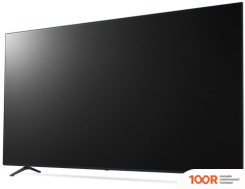Телевизор LG NANOCELL NANO80 86NANO80T6A (287029)