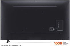 Телевизор LG NANOCELL NANO80 75NANO80T6A (287028)