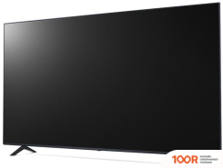 Телевизор LG NANOCELL NANO80 75NANO80T6A (287028)