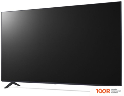 Телевизор LG NANOCELL NANO80 65NANO80T6A (287027)