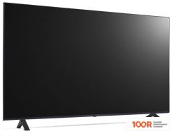 Телевизор LG NANOCELL NANO80 65NANO80T6A (287027)