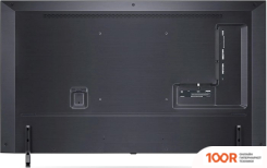 Телевизор LG NANOCELL NANO80 65NANO806QA (287026)