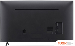 Телевизор LG NANOCELL NANO80 55NANO80T6A (287025)