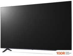 Телевизор LG NANOCELL NANO80 55NANO80T6A (287025)