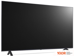 Телевизор LG NANOCELL NANO80 50NANO80T6A (287023)