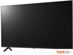 Телевизор LG NANOCELL NANO80 43NANO80T6A (287022)