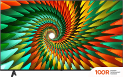 Телевизор LG NANOCELL NANO77 55NANO776RA (287020)