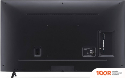 Телевизор LG NANOCELL NANO77 55NANO776RA (287020)