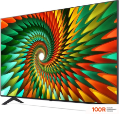 Телевизор LG NANOCELL NANO77 55NANO776RA (287020)