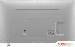 Телевизор LG NANOCELL NANO77 50NANO773PA (287019)