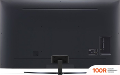 Телевизор LG NANOCELL NANO76 70NANO766QA (287018)