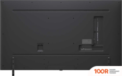 Телевизор LG NANOCELL AI NANO90 65NANO90A6B (287010)