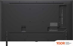 Телевизор LG NANOCELL AI NANO90 50NANO90A6B (287009)