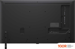 Телевизор LG NANOCELL AI NANO90 43NANO90A6B (287008)