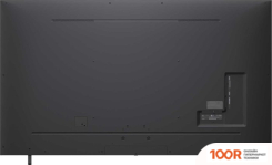 Телевизор LG NANOCELL AI NANO81 86NANO81A6A (287007)