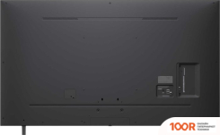 Телевизор LG NANOCELL AI NANO81 75NANO81A6A (287006)