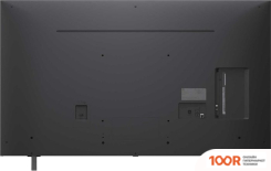 Телевизор LG NANOCELL AI NANO81 55NANO81A6A (287004)