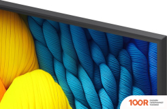 Телевизор LG NANOCELL AI NANO81 43NANO81A6A (287002)