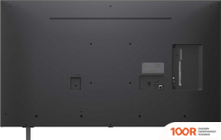 Телевизор LG NANOCELL AI NANO80 50NANO80A6B (286998)