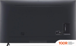 Телевизор LG NANOCELL 75NANO756QA (286995)