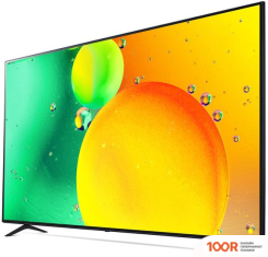 Телевизор LG NANOCELL 75NANO756QA (286995)