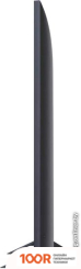 Телевизор LG NANOCELL 65NANO756QA (286992)
