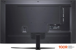 Телевизор LG NANOCELL 55NANO829QB (286991)