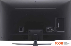 Телевизор LG NANOCELL 55NANO769QA (286989)