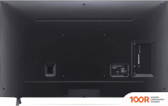 Телевизор LG NANOCELL 55NANO756QA (286988)