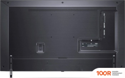 Телевизор LG NANOCELL 50NANO806QA (286984)