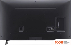 Телевизор LG NANOCELL 43NANO756QC (286978)